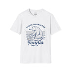 Easily Distracted T-Shirt