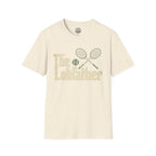 The Lobfather T-Shirt