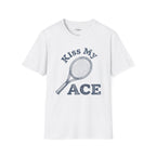 Kiss My Ace T-Shirt