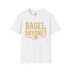 Bagel Anyone? T-Shirt
