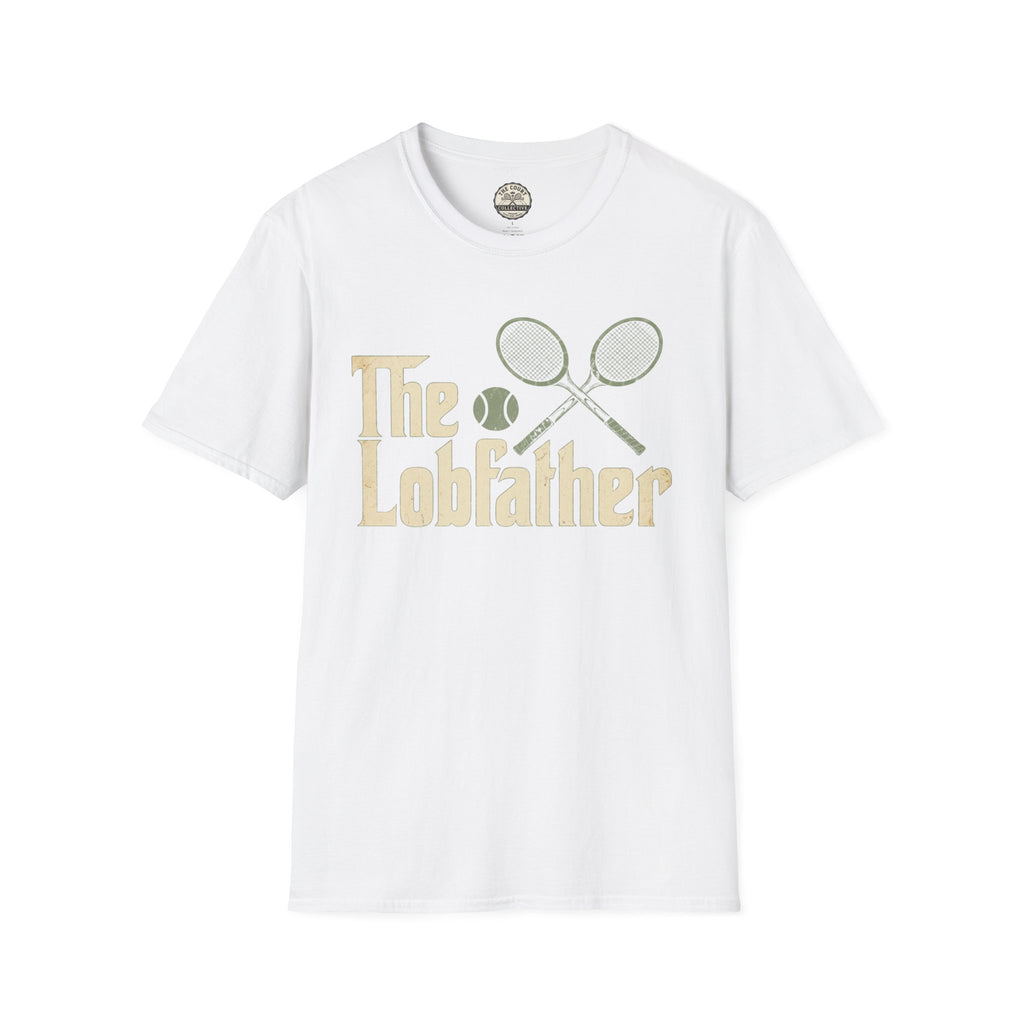 The Lobfather T-Shirt