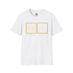 Problem Soleved T-Shirt