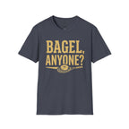 Bagel Anyone? T-Shirt