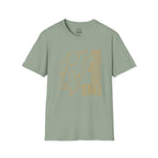 Just Got Served T-Shirt