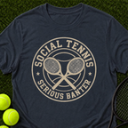 Serious Banter T-Shirt