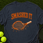 Smashed It T-Shirt