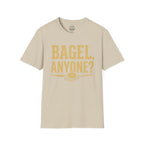 Bagel Anyone? T-Shirt