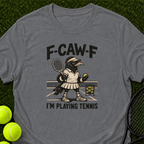 F-CAW-F T-Shirt