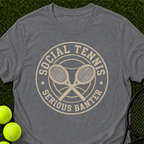 Serious Banter T-Shirt