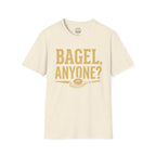 Bagel Anyone? T-Shirt