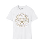 Serious Banter T-Shirt