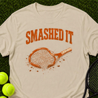 Smashed It T-Shirt