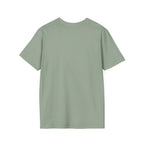 No Tennis Today T-Shirt