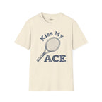 Kiss My Ace T-Shirt