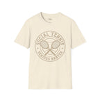 Serious Banter T-Shirt
