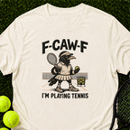 F-CAW-F T-Shirt