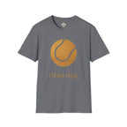 I'd Hit That T-Shirt