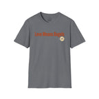 Love Means Bagels T-Shirt