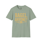 Bagel Anyone? T-Shirt