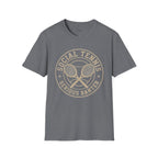 Serious Banter T-Shirt