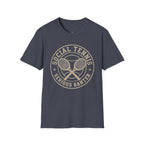 Serious Banter T-Shirt