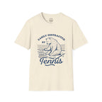 Easily Distracted T-Shirt