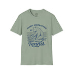 Easily Distracted T-Shirt