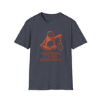 It's Only Match Point T-Shirt