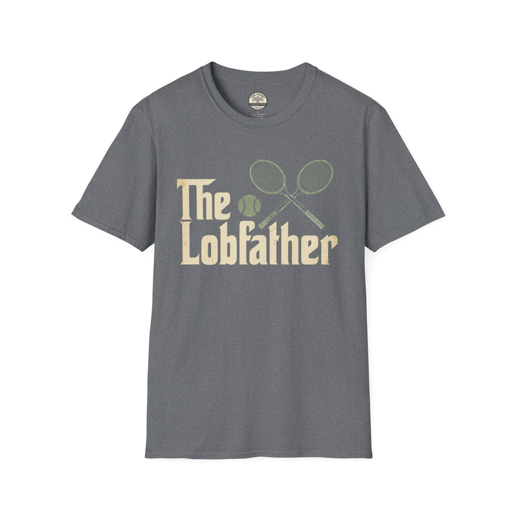 The Lobfather T-Shirt