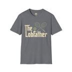 The Lobfather T-Shirt